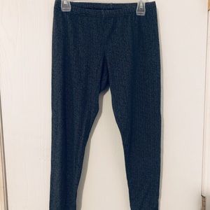 Old Navy Leggings